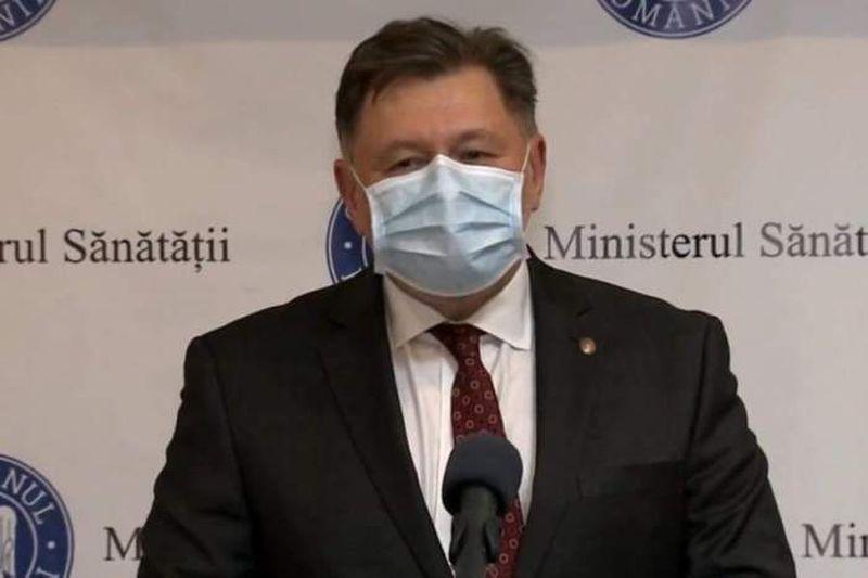 mastile-textile-si-de-plastic-strict-interzise