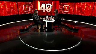 connect-r-luat-la-intrebari-de-denise-rifai-intr-un-interviu-de-colectie-duminica-de-la-22-00-la-kanal-d-am-facut-multe-lucruri-de-care-nu-sunt-mandru