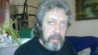 În drum spre aeroport, un maseur cunoscut din Vrancea a murit împreună cu fiica sa, într-un accident rutier