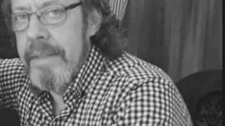 În drum spre aeroport, un maseur cunoscut din Vrancea a murit împreună cu fiica sa, într-un accident rutier