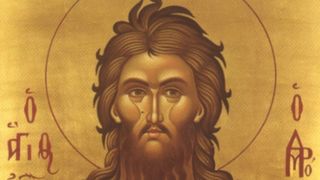 Rugăciune de Sfântul Ioan Botezătorul. Cum să te rogi pe 7 ianuarie, ca să te ferești de boli