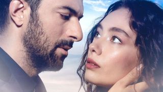 ”Fiica ambasadorului”, la Kanal D