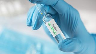  O gravidă din Botoșani, depistată cu Covid-19, a plecat în Africa în loc să stea în carantină