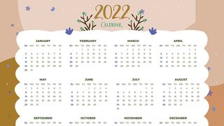 24 ianuarie zi liberă. Când pică anul acesta?