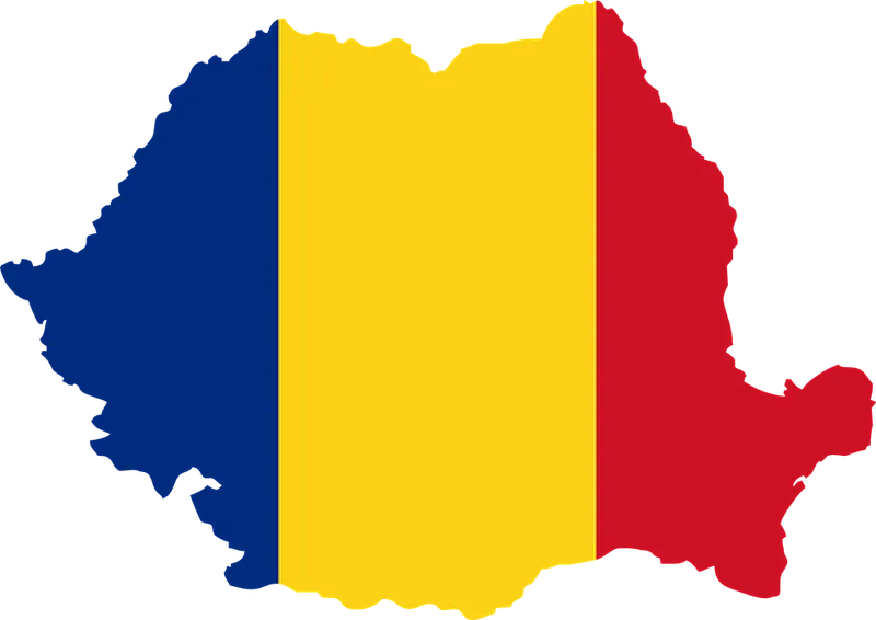 24 ianuarie zi liberă. Când pică anul acesta?