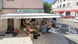 Un șef al mafiei italiene a fost condamnat la închisoare pe viață. Modul inedit în care a fost prins