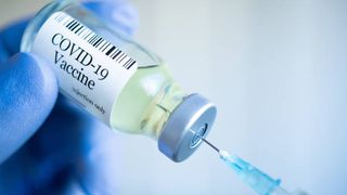 Câte persoane s-au vaccinat în ultimele 24 de ore împotriva COVID-19