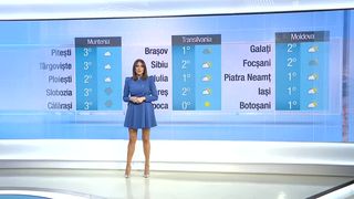 METEO 06.01 JOI SEARA