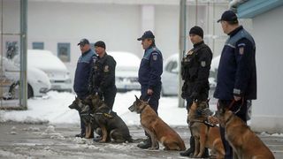 15.000 de brățări electronice vor fi cumpărate în 2022