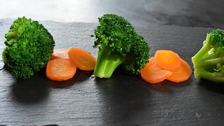 Trei rețete speciale cu broccoli