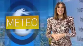 Prognoza meteo