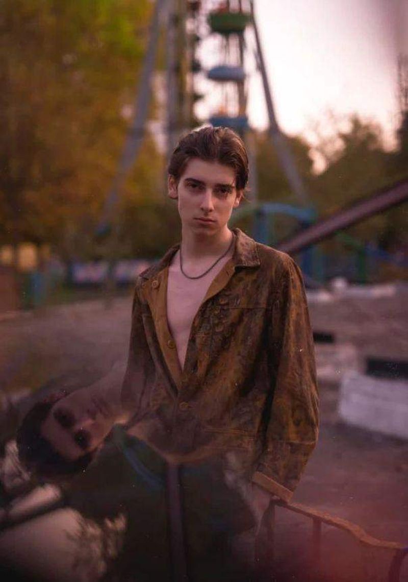 tânăr de 21 de ani ucis în bătaie la chișinău