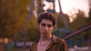 tânăr de 21 de ani ucis în bătaie la chișinău