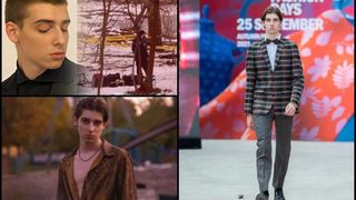 Un tânăr de 21 de ani a fost ucis de doi militari. Victima urma să înceapă o carieră în modă la Milano