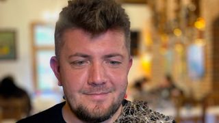 Incursiune de poveste la granița Ardealului cu Banatul