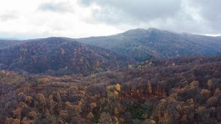 S&acirc;mbăta aceasta, de la ora 15:00, &icirc;n &bdquo;ROventura&rdquo;