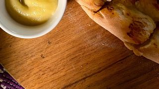 Incursiune de poveste la granița Ardealului cu Banatul