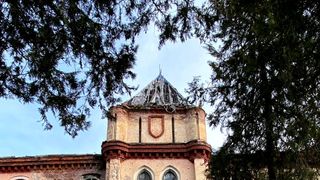 Incursiune de poveste la granița Ardealului cu Banatul