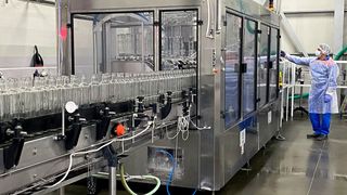 Incursiune de poveste la granița Ardealului cu Banatul