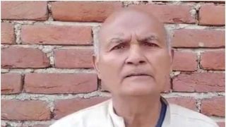 O persoană s-a vaccinat anti-COVID de 11 ori. Motivul pentru care a recurs la acest gest