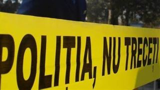 Mamă și fiică, găsite moarte în propria locuință din Bihor