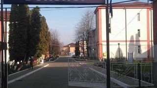 Medic din Botoșani, mort după ce a ieșit din gardă