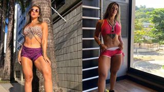 Clipe șocante pentru o influenceriță. A fost drogată și violată &icirc;nainte de Revelion: &bdquo;Aveam umflături pe cap&rdquo;