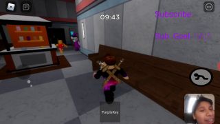 Mai mulți copii au amenințat cu sinuciderea după ce le-au fost blocate conturile unui  joc online