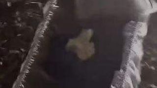 rom&acirc;nca care și-a &icirc;nscenat moartea