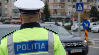 accident a1 deva nădlac