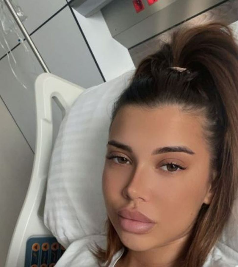 andra volos operație istanbul