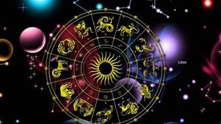 Horoscop 10 ianuarie. Scorpionii pun bazele unei afaceri, iar gemenii &icirc;ncep noi colaborări