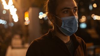 decese-coronavirus-in-lume