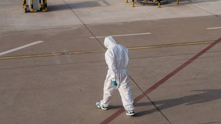 decese-coronavirus-in-lume