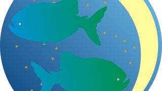 Horoscop 11 ianuarie 2022. O zi cu ghinion pentru unele zodii