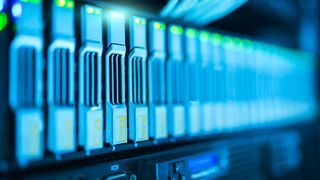 Serviciile de hosting web sunt mai la îndemăna că oricând!