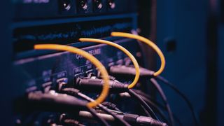 Serviciile de hosting web sunt mai la &icirc;ndemăna că oric&acirc;nd!