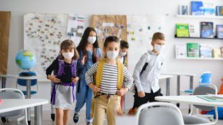 Vacanţa intersemestrială 2022: Veşti proaste pentru elevi