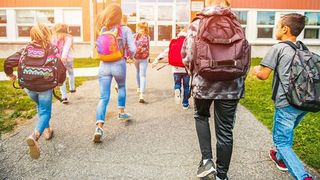 Vacanţa intersemestrială 2022