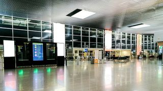 Noi restricţii de călătorie au intrat în vigoare în Italia