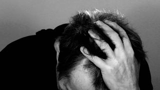 Blue Monday 2022: De ce este ziua de 17 ianuarie cea mai tristă zi a anului?