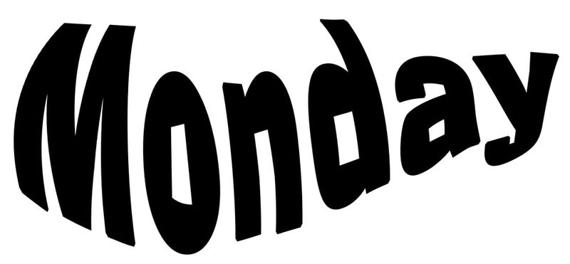 Blue Monday 2022. Când este cea mai tristă zi din an