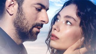 Engin Akyürek a fost desemnat „Cel mai frumos bărbat din lume”