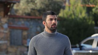 Engin Akyürek a fost desemnat „Cel mai frumos bărbat din lume”
