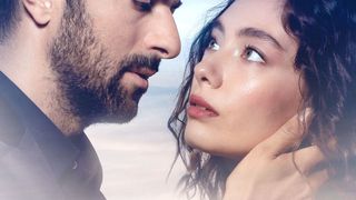 Kanal D, lider de piață vineri, cu serialul “Fiica Ambasadorului”