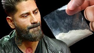 VIDEO | Connect-R, dezvăluiri inedite la emisiunea „40 de întrebări cu Denise Rifai”:  „M-am drogat foarte mult timp. Mă dureau organele în mine!”