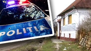 Trei tineri din Brașov s-au lăudat că au ucis un om pe TikTok: ,,V-am executat"