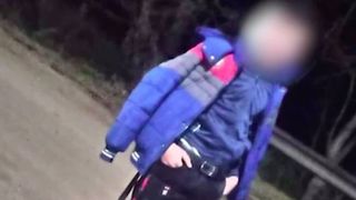 Trei tineri din Brașov s-au lăudat că au ucis un om pe TikTok: ,,V-am executat"