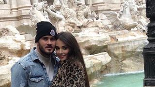 mădălina de la puterea dragostei la roma