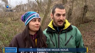 VIDEO | Povestea tinerilor care readuc speranță în satele românești. Un material marca Asta-i România!
